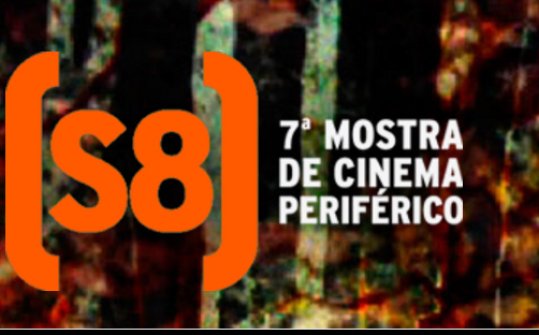 (S8) Mostra de Cinema Periférico 2016